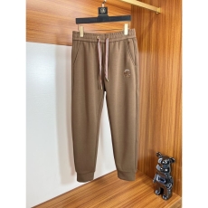 Burberry Long Pants